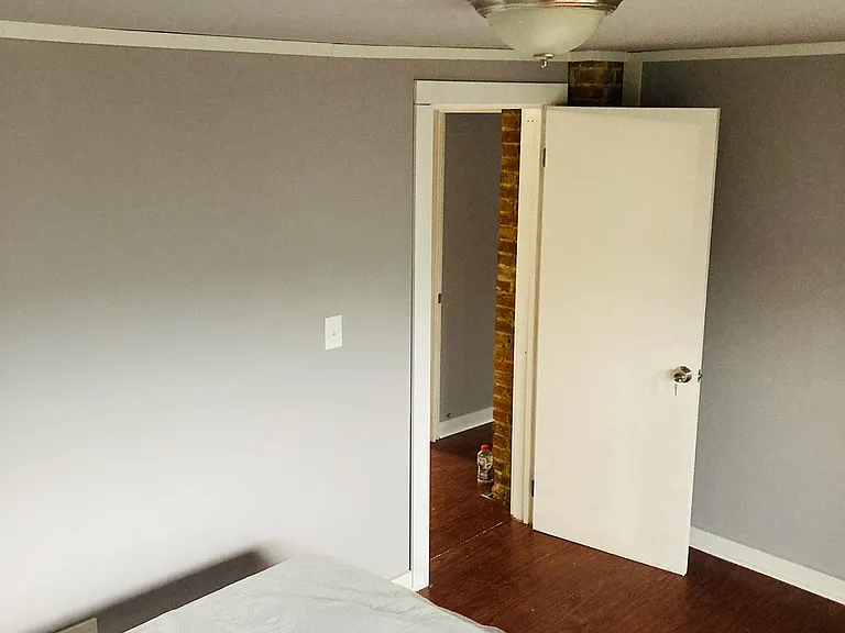 5 Colfax Ave — Photo 8