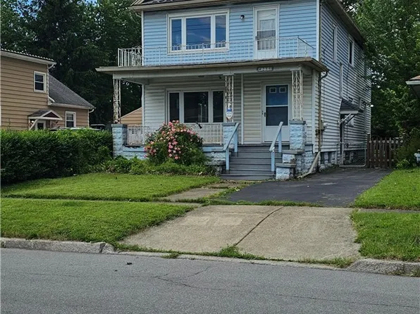 256 Michael Ave, Sloan, NY 14212