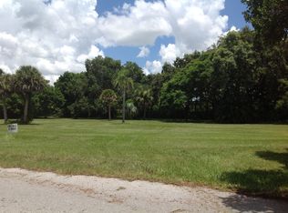 424 Green Dolphin Dr S, Placida, FL 33946