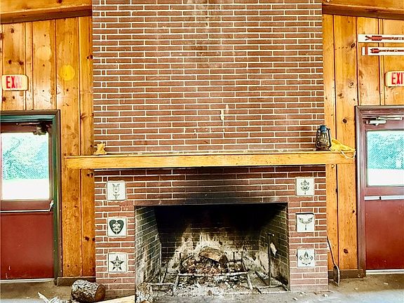 5th image of 79601 Adams Rd