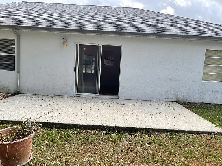 8487 Dorsey St — Photo 15