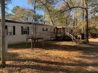 803 W Brenda Ln, Magnolia, TX 77354