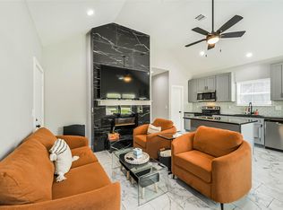 16518 Eastchase, Montgomery, TX 77316