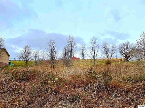 4th image of 7 Ebenezer Rd Lot 7
