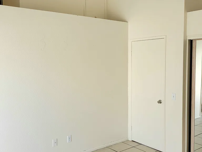 14098 Dapple Ct — Photo 22
