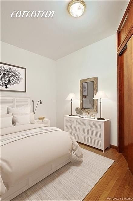 1st image of 202 Mott St APT 34