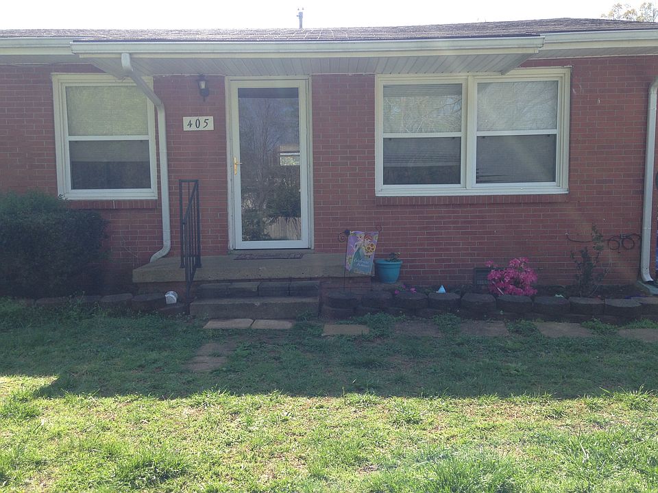 1st image of 405 Martha Ln