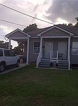 1st image of 1695 Elizardi Blvd