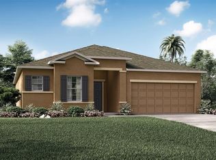 16875 Terrapin Key Dr, Port Charlotte, FL 33953