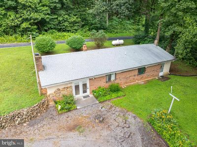 112 Highland Way, Chester Gap, VA, 22623