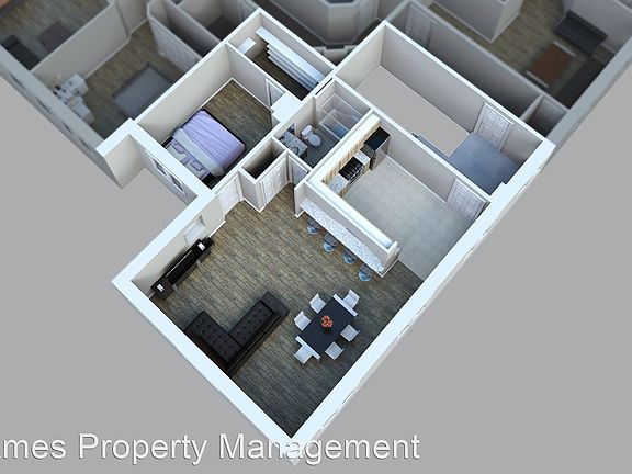 3rd image of 325 Welch Ave #5647788
