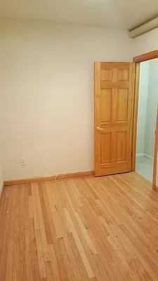 Rented by New York Residence | media 30