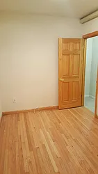 Rented by New York Residence