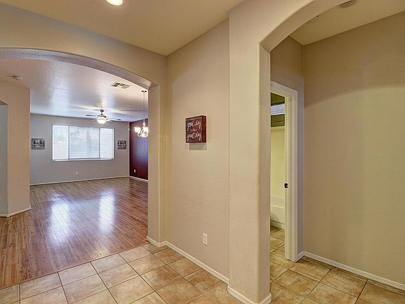 3rd image of 18177 W Cardinal Dr