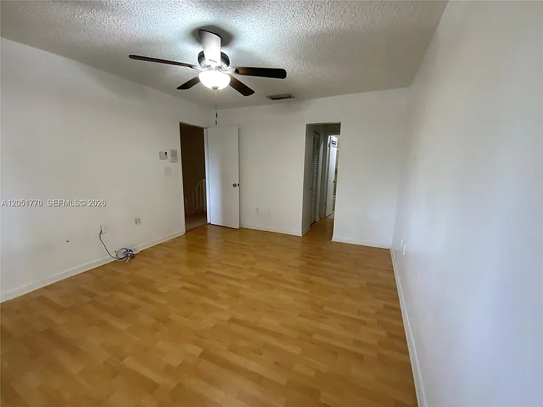 17100 SW 94AVE #503 — Photo 14