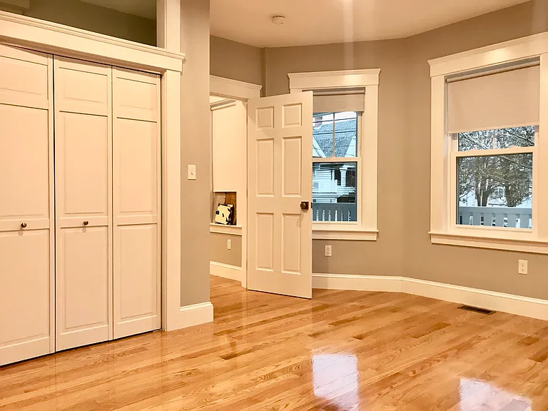 26 Fenwick St #1 — Photo 6
