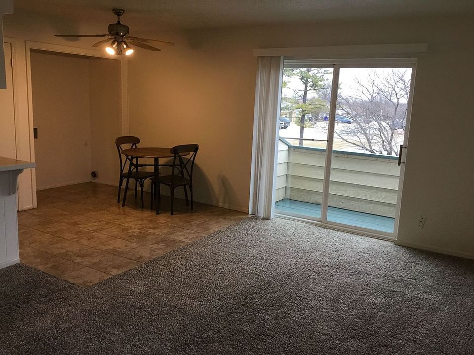1410 Glen Oaks Court Apartment Rentals Norman, OK Zillow