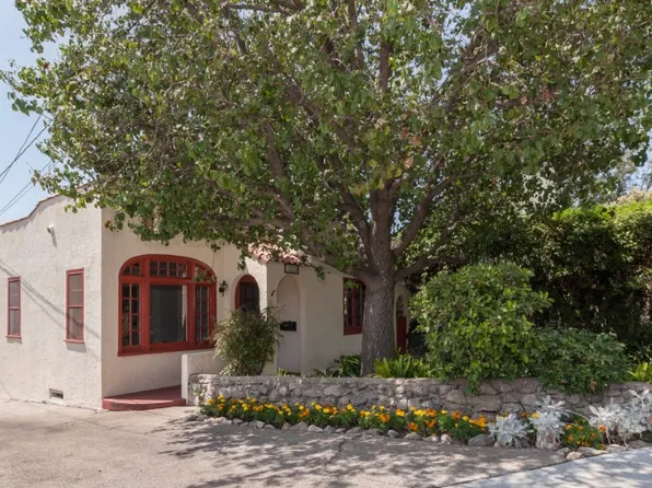 3320 Community Ave, Glendale, CA 91214