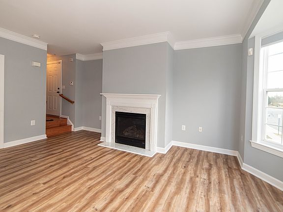 5th image of 13532 Davinci Ln #54