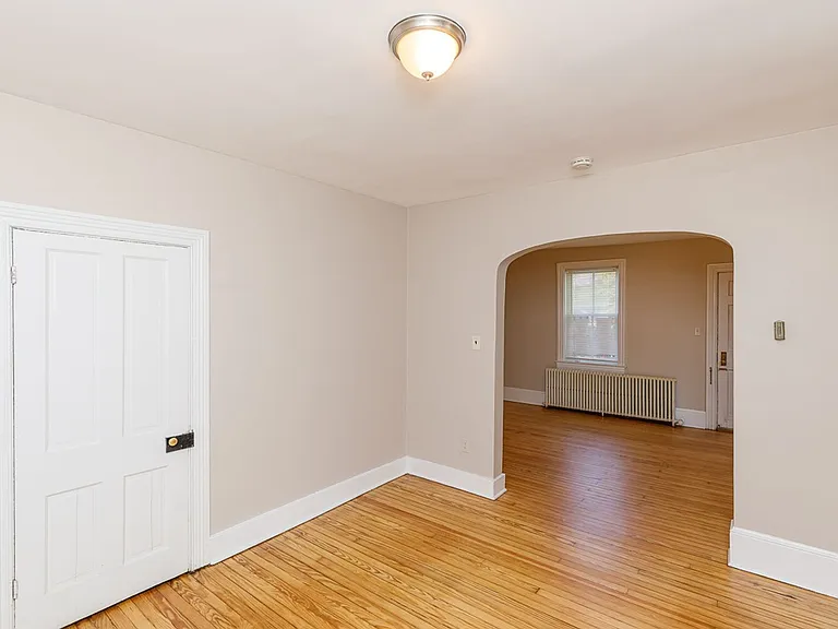 1525 Elliot Pl NW — Photo 18