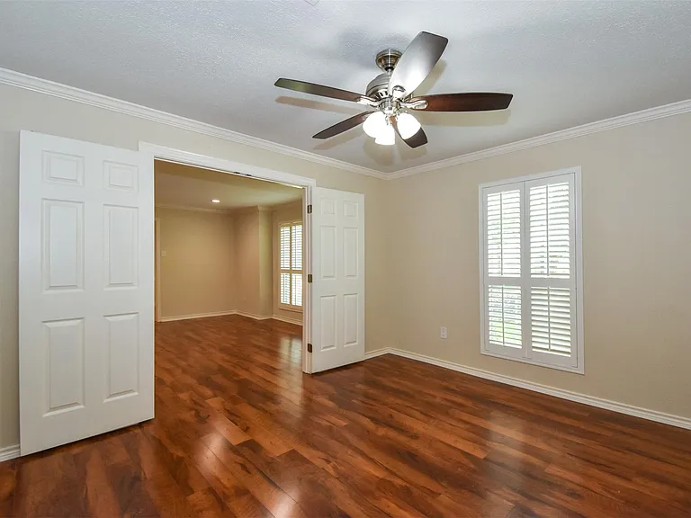 11914 Normont Dr — Photo 14