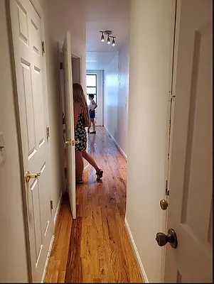 Rented by Best Apartments North Inc | media 8