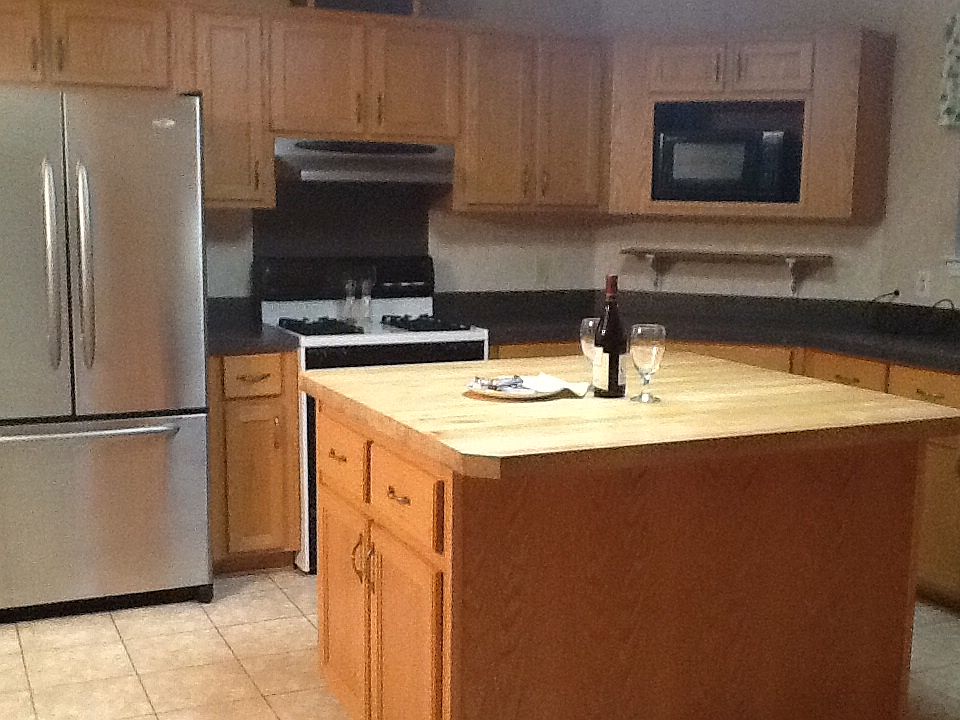 1st image of 1399 Tara Dawn Ln