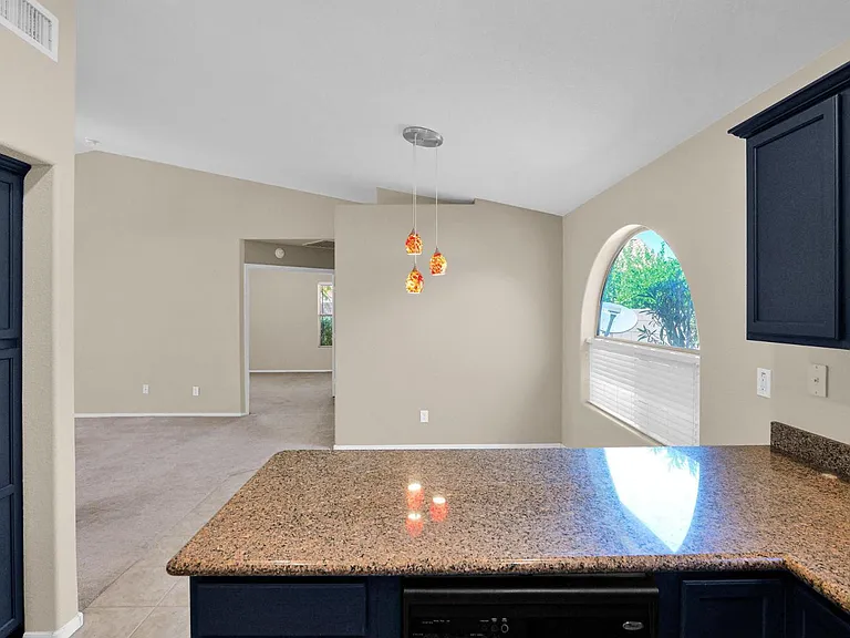18166 W Camino Real Dr — Photo 15