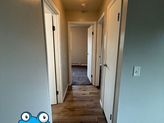 4th image of 1213 11th St SE #6
