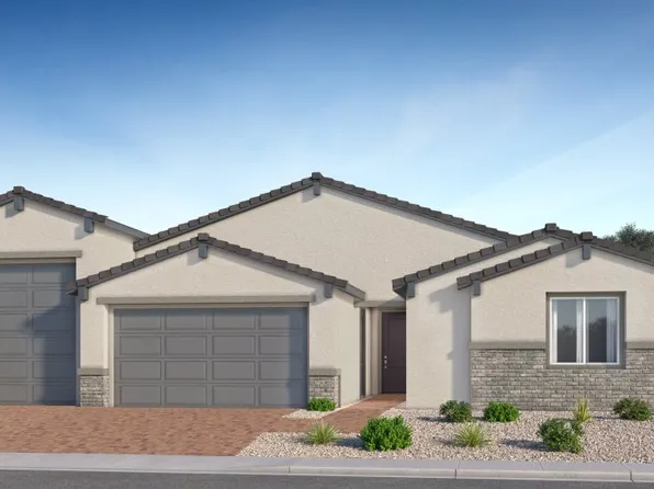 601 S Cecita Way, Saint George, UT 84770