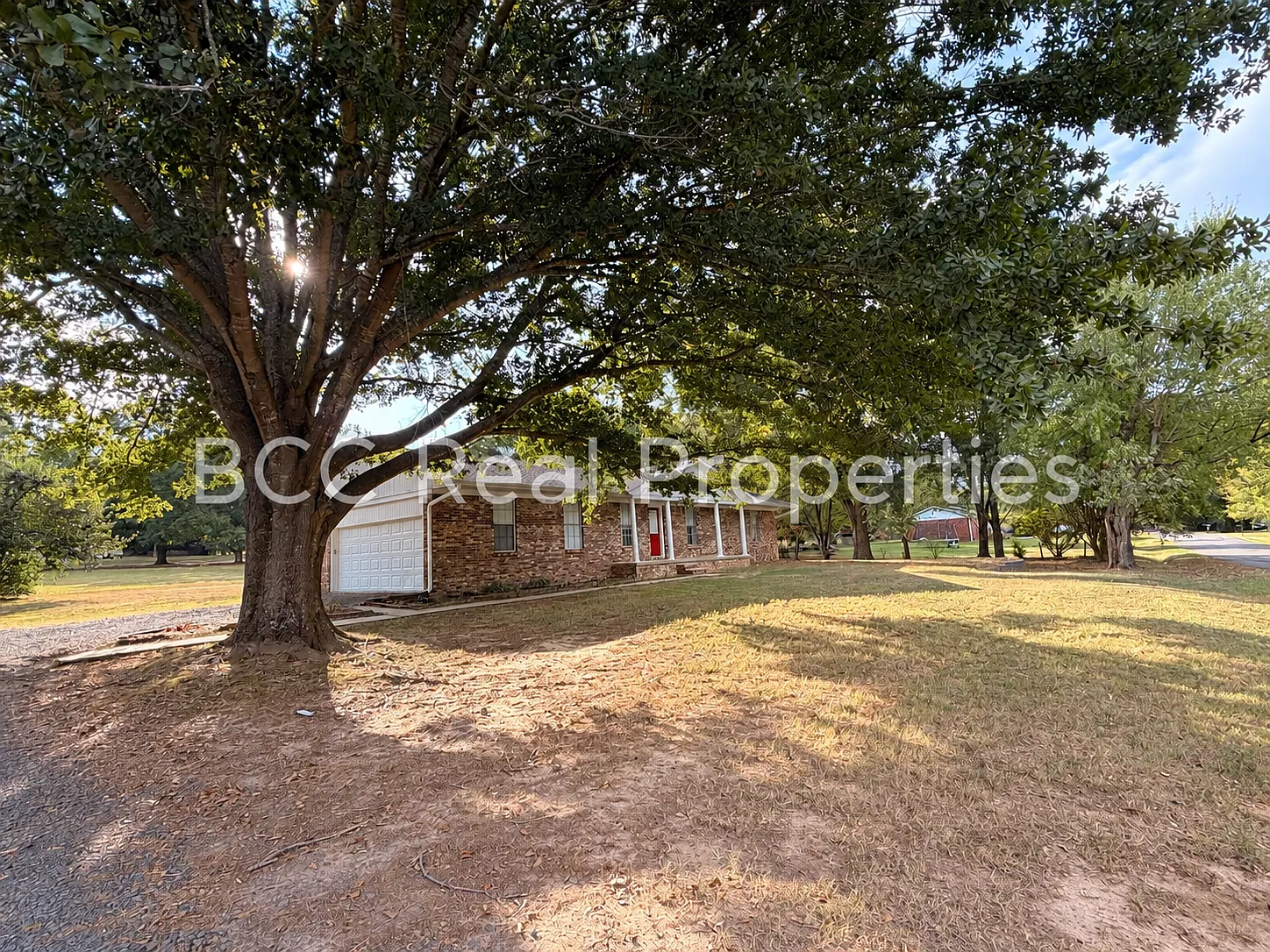 3 bed, 1497 sqft, $1,250 — Photo 2