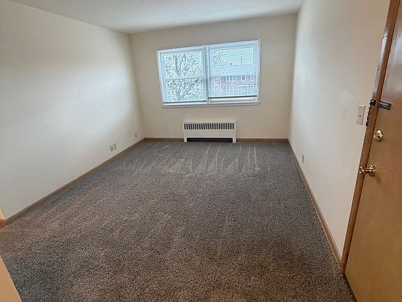 5th image of 4925 W Oklahoma Ave #6