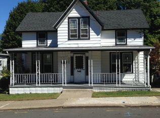 96 Union St, Beacon, NY 12508