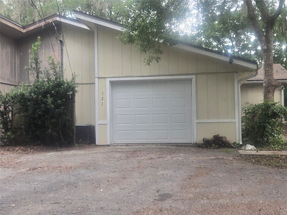 1st image of 121 Forest Ln