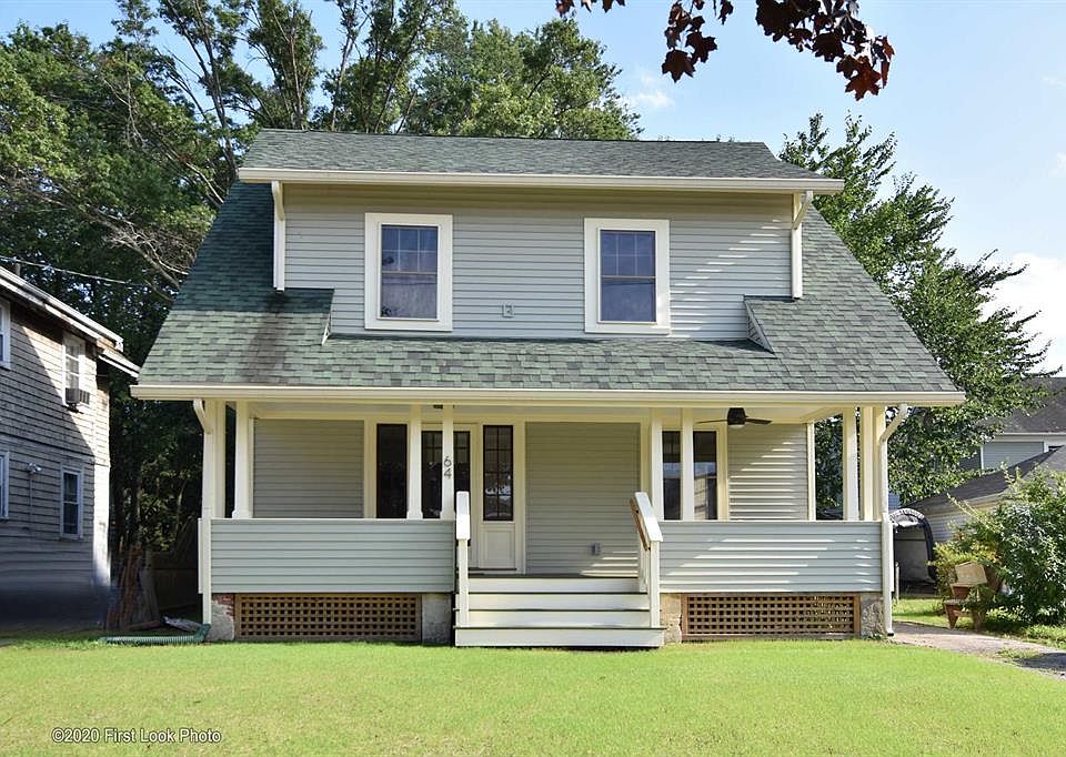 1st image of 64 Cliffdale Ave