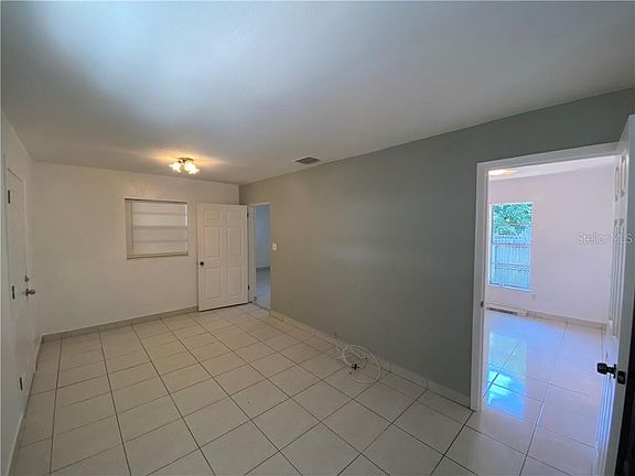 2nd image of 3246 70th Ave N