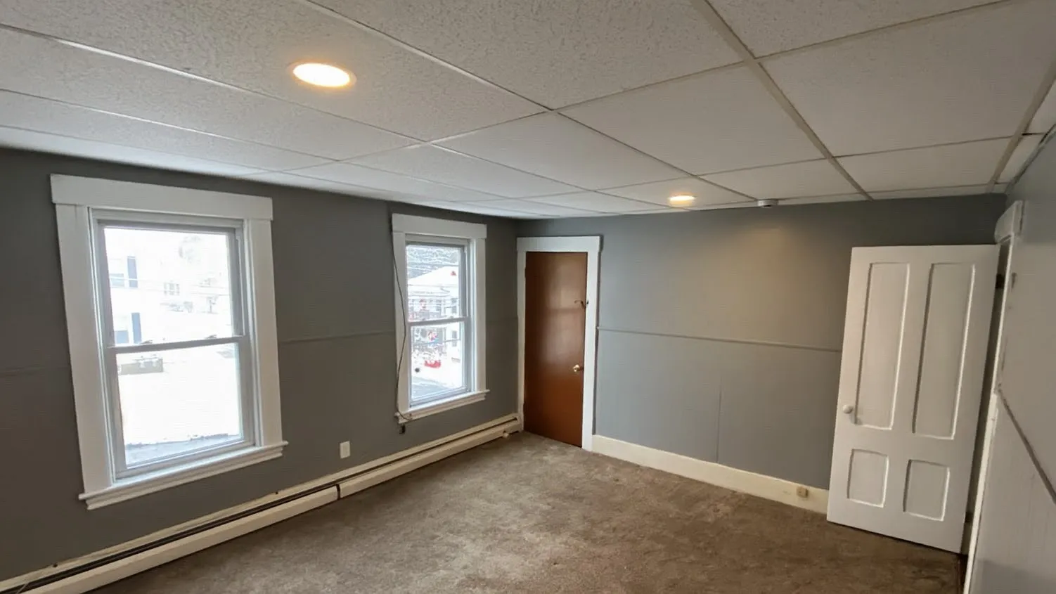 1 bed, 800 sqft, $1,400 — Photo 3