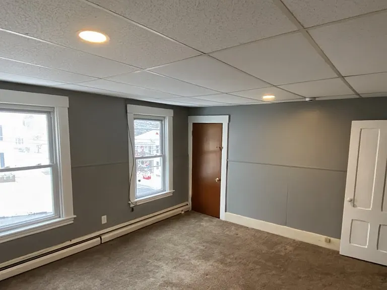 161-163 Washington St #3 — Photo 3