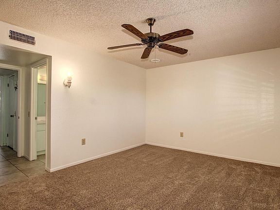 4th image of 9535 W Spanish Moss Ln