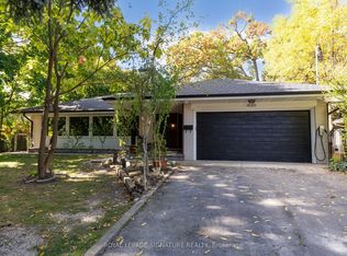 1620 Islington Ave, Toronto, ON M9A 3M6