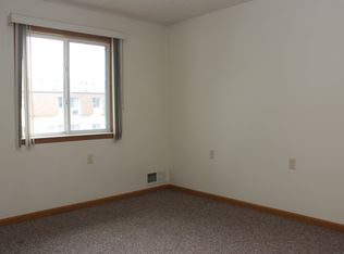 5307 SW 9th St APT D, Des Moines, IA 50315