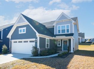 173 Dunroyal Rd, Fountain Inn, SC 29644