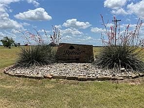 2nd image of 7305 Castle Royle Ct