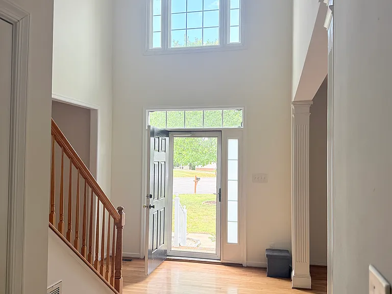 10301 Woodman Hills Ter — Photo 2