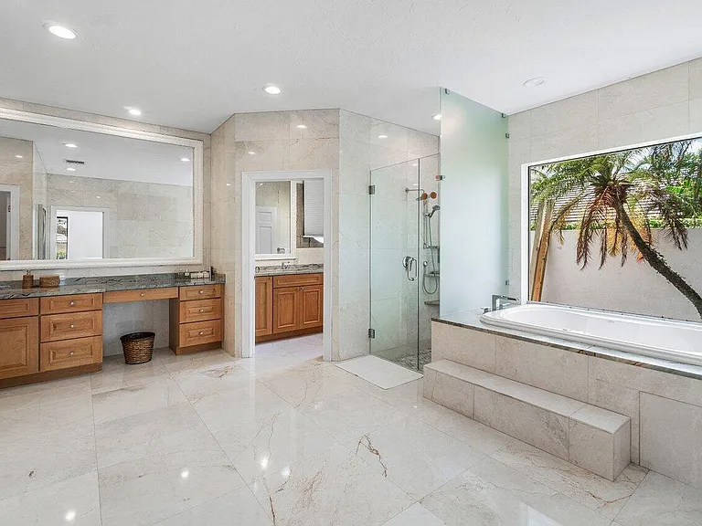 11839 Maidstone Dr — Photo 19