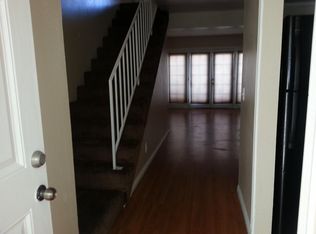 2357 Cardiff Ln, Las Vegas, NV 89108