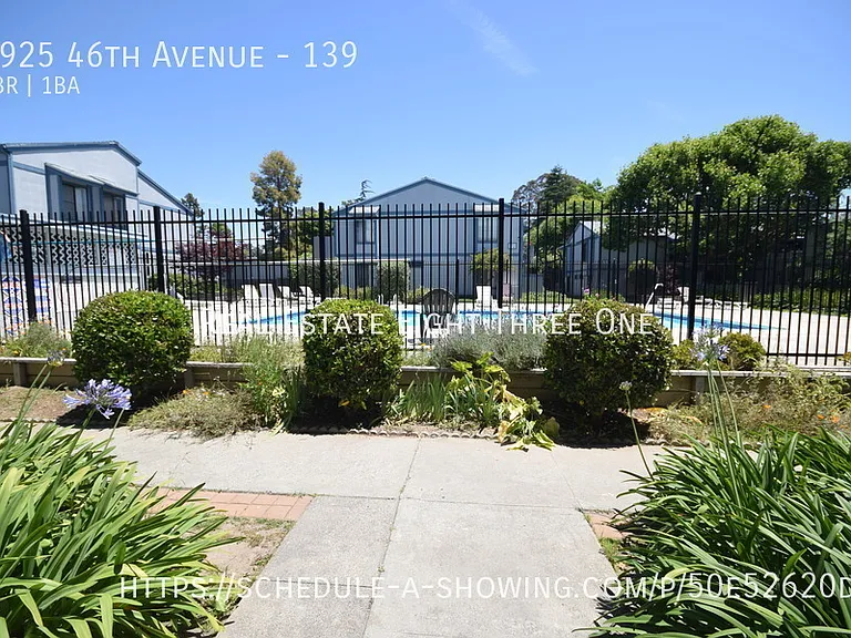 1925 46th Ave #139 — Photo 2