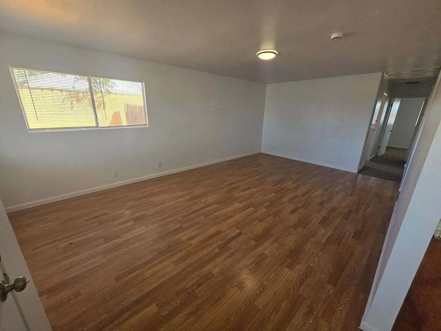 3 Bedroom 2 Bathroom Home For Rent in Corning! — Photo 2