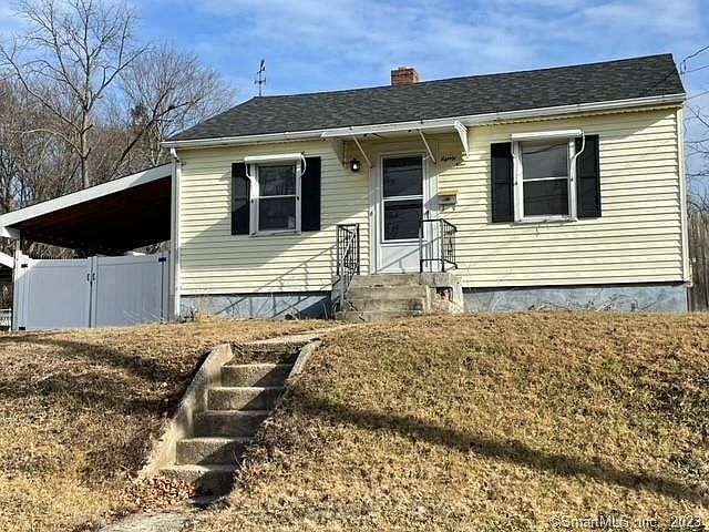 1st image of this home