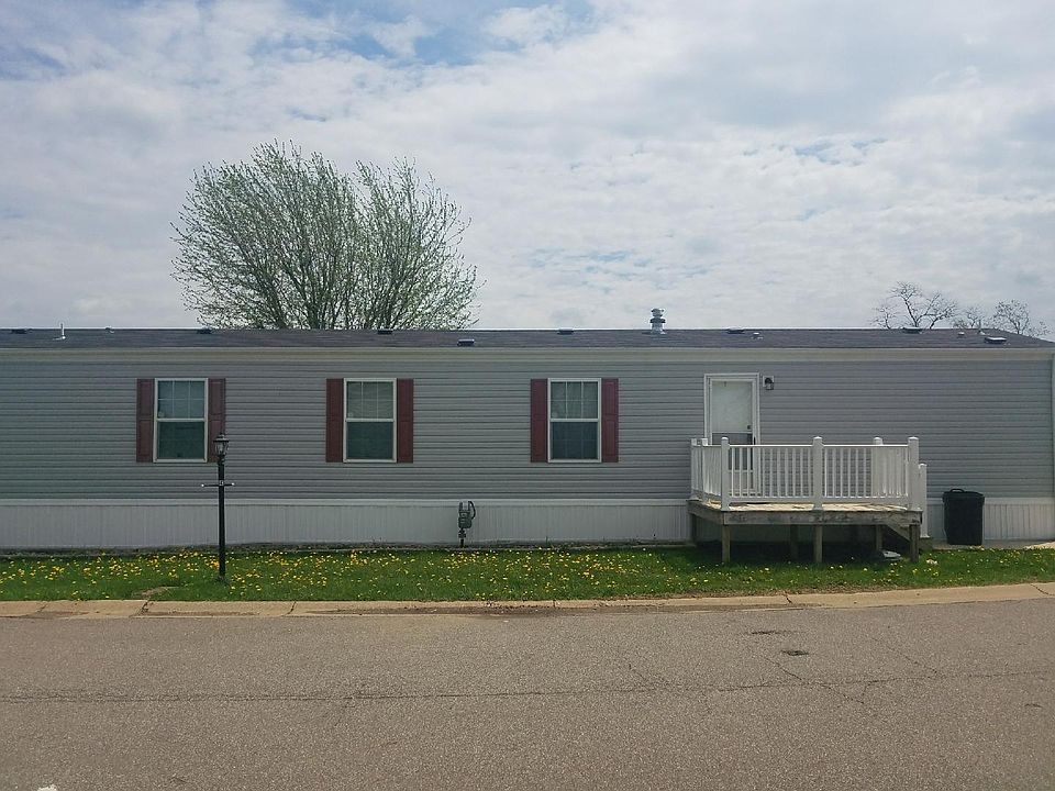 1st image of 50 N Byron Dr